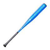DeMarini 2026 Voodoo One -5 2 3/4" USSSA Baseball Bat-2
