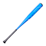 DeMarini 2026 Voodoo One -5 2 3/4" USSSA Baseball Bat-3