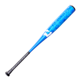 DeMarini 2026 Voodoo One -5 2 3/4" USSSA Baseball Bat-7