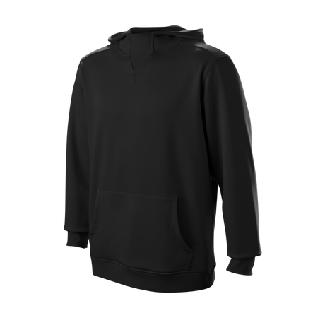 Wilson Youth 365 Fleece Hoodie