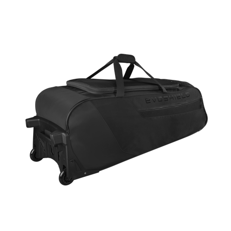 EvoShield Takeover Wheeled Bag-1