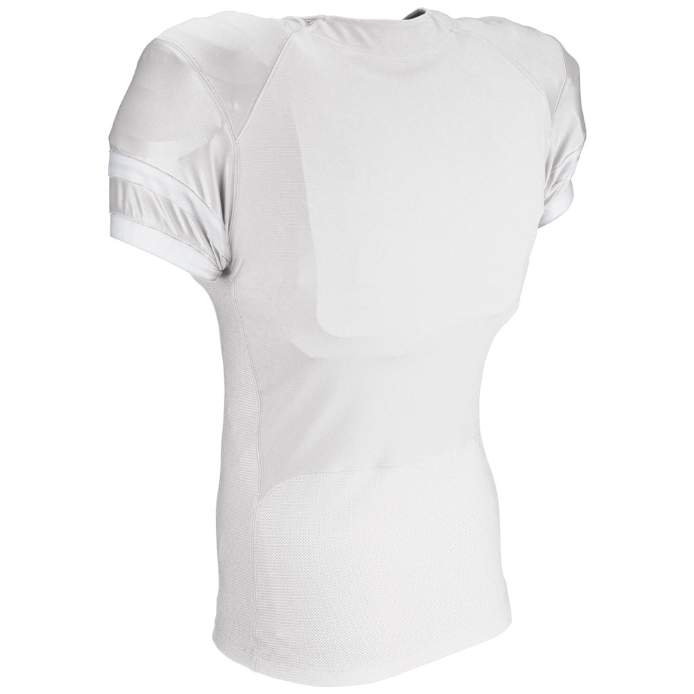 Champro Men's End Zone Football Jersey-2