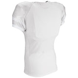 Champro Men's End Zone Football Jersey-2