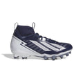 adidas Unisex Adizero Impact Ii American Football Cleats-1