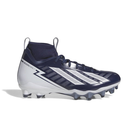 adidas Unisex Adizero Impact Ii American Football Cleats-1