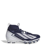 adidas Unisex Adizero Impact Ii American Football Cleats-2