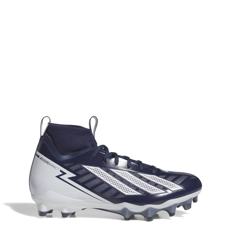 adidas Unisex Adizero Impact Ii American Football Cleats-2