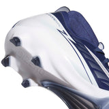 adidas Unisex Adizero Impact Ii American Football Cleats-8