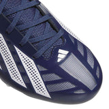 adidas Unisex Adizero Impact Ii American Football Cleats-9