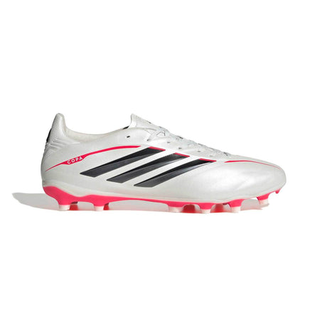 adidas Unisex Copa Pure Iv League Firm Ground Football Cleats-1