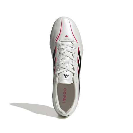 adidas Unisex Copa Pure Iv League Firm Ground Football Cleats-2