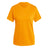 adidas Women's Fresh T-Shirt