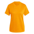 adidas Women's Fresh T-Shirt