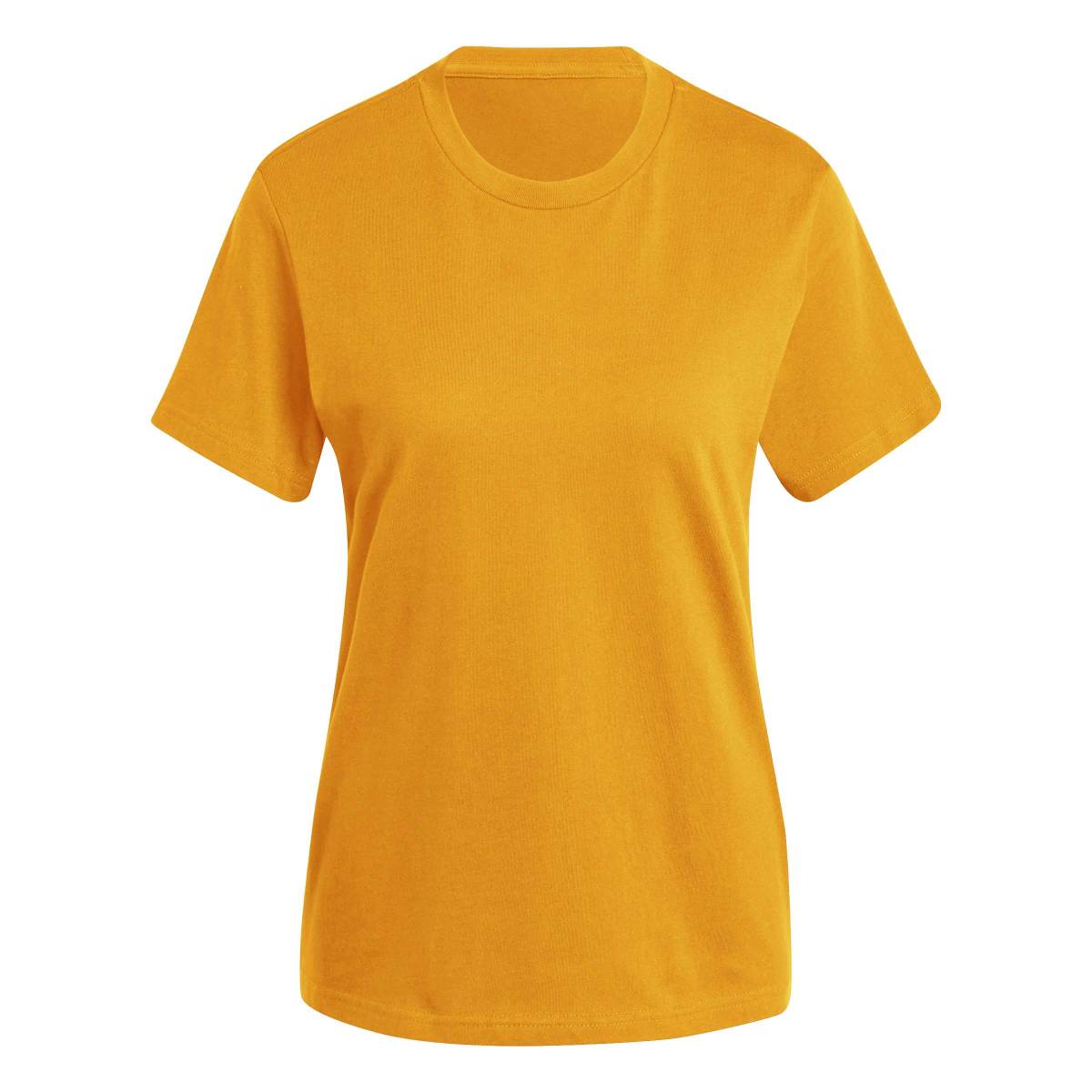 adidas Women's Fresh T-Shirt