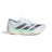 adidas Women's Adizero Takumi Sen 11 Running Shoes-1