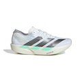 adidas Women's Adizero Takumi Sen 11 Running Shoes-1