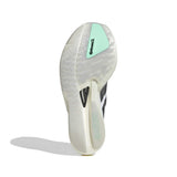 adidas Women's Adizero Takumi Sen 11 Running Shoes-4