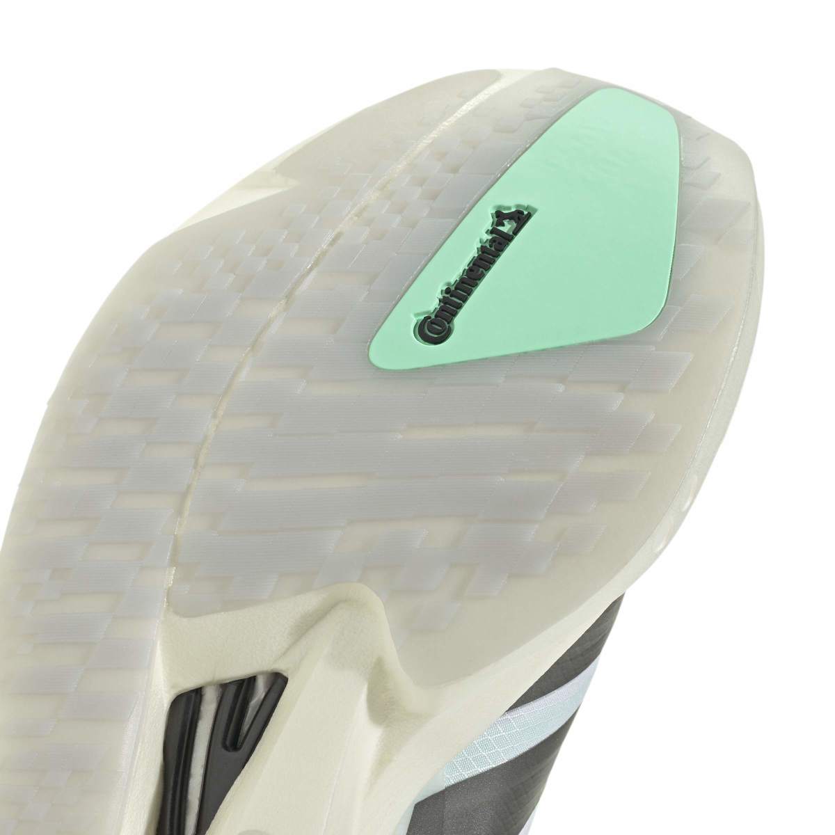adidas Women's Adizero Takumi Sen 11 Running Shoes-9