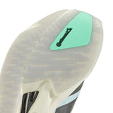 adidas Women's Adizero Takumi Sen 11 Running Shoes-9