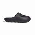 adidas Unisex Adissage 360Rec Mule-1