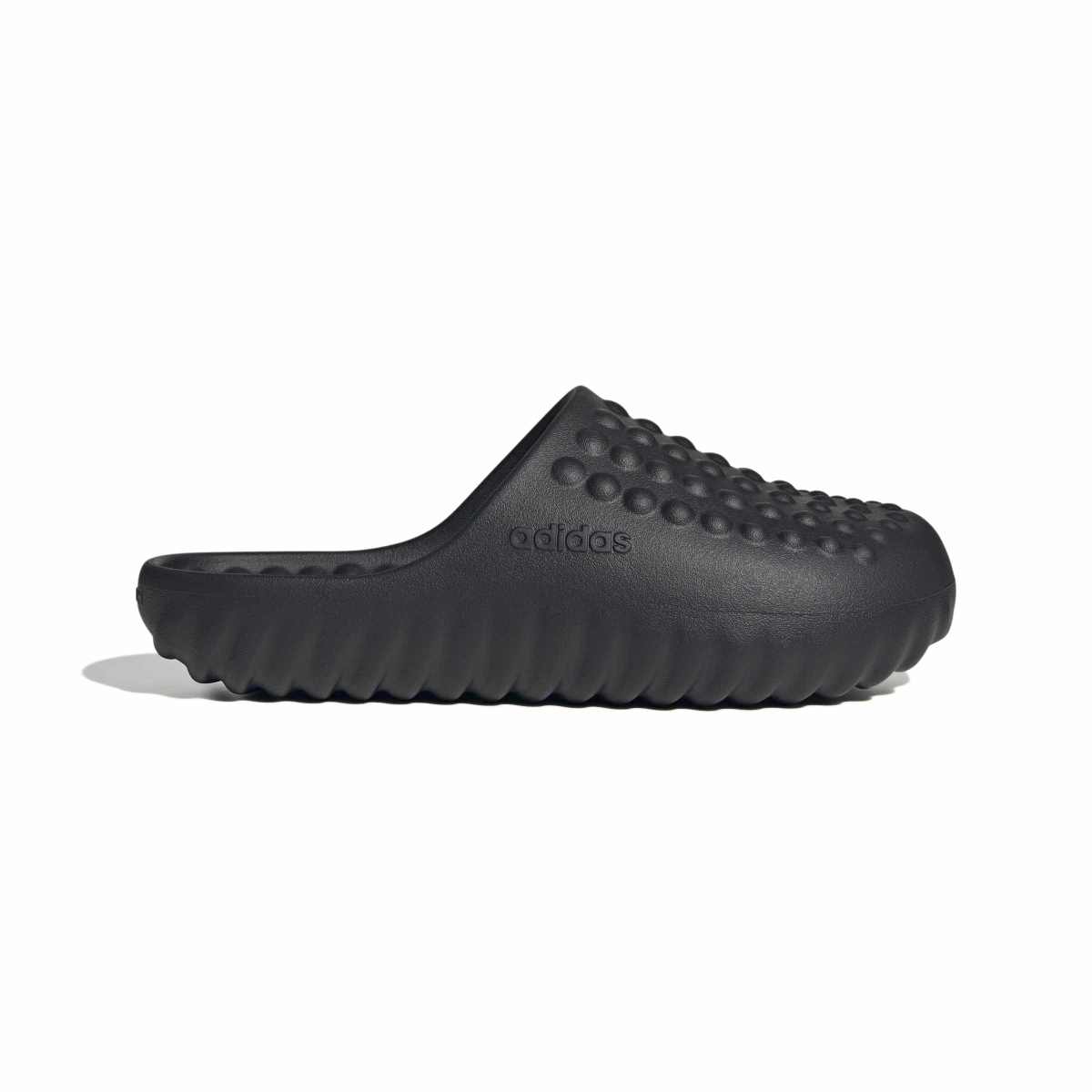 adidas Unisex Adissage 360Rec Mule-1