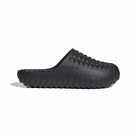 adidas Unisex Adissage 360Rec Mule-1