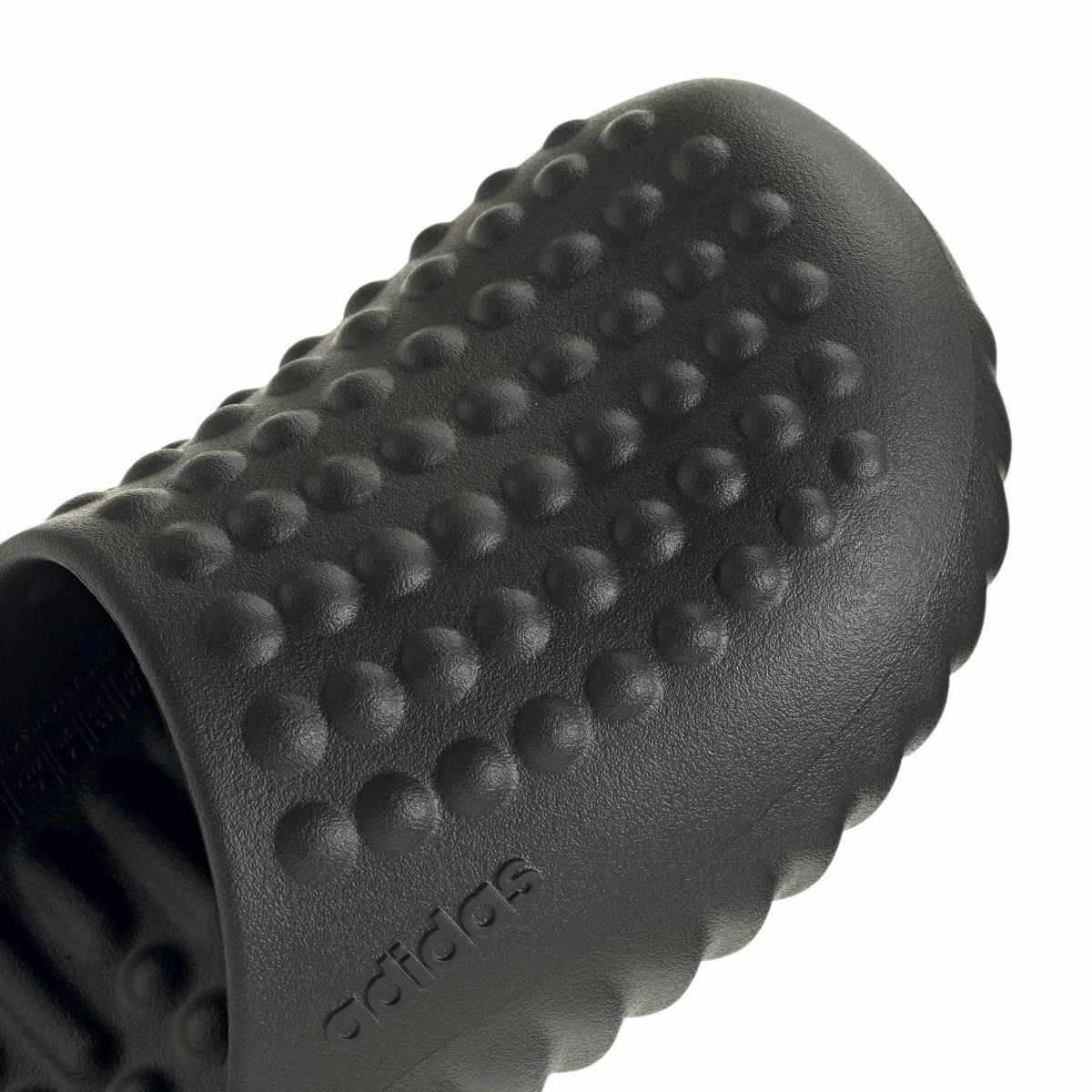 adidas Unisex Adissage 360Rec Mule-9