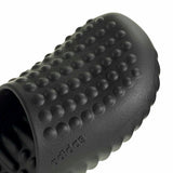 adidas Unisex Adissage 360Rec Mule-9