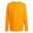 adidas Men's Long Sleeve Fresh T-Shirt