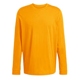 adidas Men's Long Sleeve Fresh T-Shirt