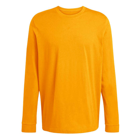 adidas Men's Long Sleeve Fresh T-Shirt
