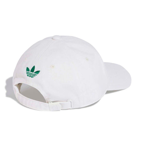 adidas Unisex Mexico 26 Dad Cap-2