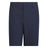 adidas Men's Ultimate365+ 8.5-Inch Shorts-1