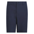 adidas Men's Ultimate365+ 8.5-Inch Shorts-1
