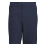 adidas Men's Ultimate365+ 8.5-Inch Shorts-1