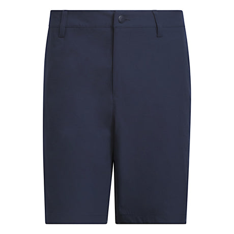 adidas Men's Ultimate365+ 8.5-Inch Shorts-1