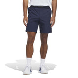 adidas Men's Ultimate365+ 8.5-Inch Shorts-2
