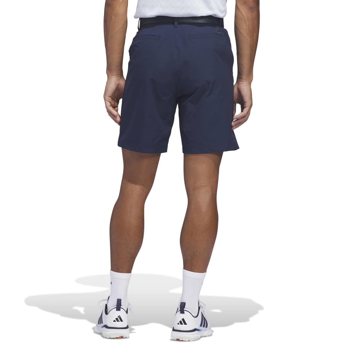 adidas Men's Ultimate365+ 8.5-Inch Shorts-3