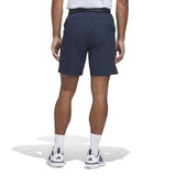 adidas Men's Ultimate365+ 8.5-Inch Shorts-3