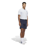 adidas Men's Ultimate365+ 8.5-Inch Shorts-4