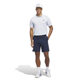 adidas Men's Ultimate365+ 8.5-Inch Shorts-5