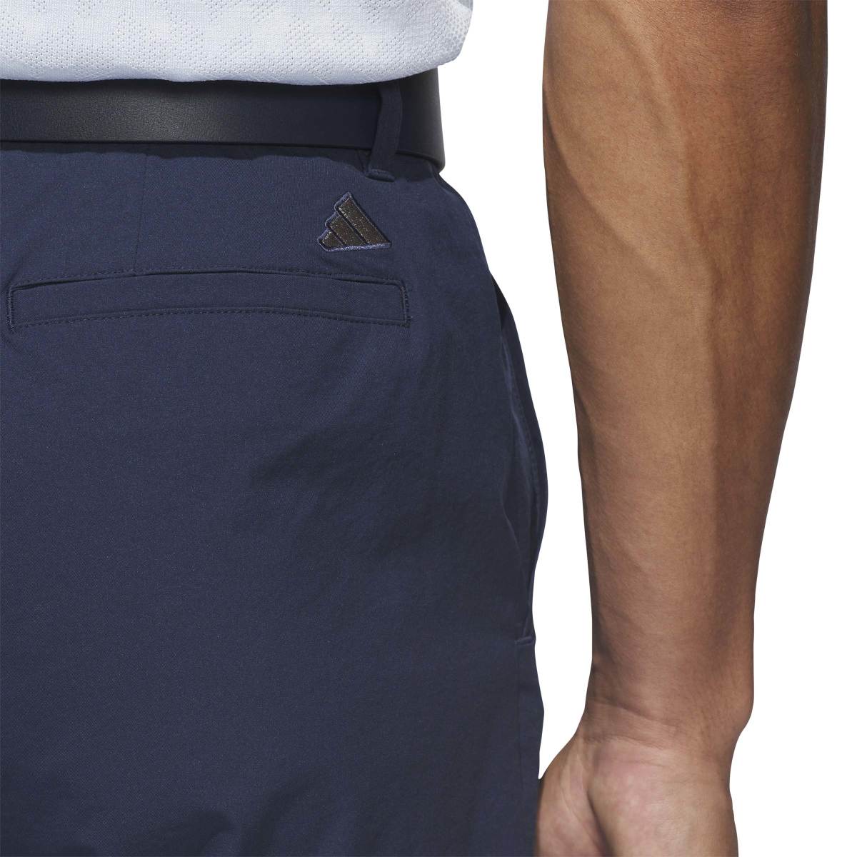 adidas Men's Ultimate365+ 8.5-Inch Shorts-6