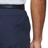 adidas Men's Ultimate365+ 8.5-Inch Shorts-6