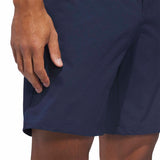 adidas Men's Ultimate365+ 8.5-Inch Shorts-7