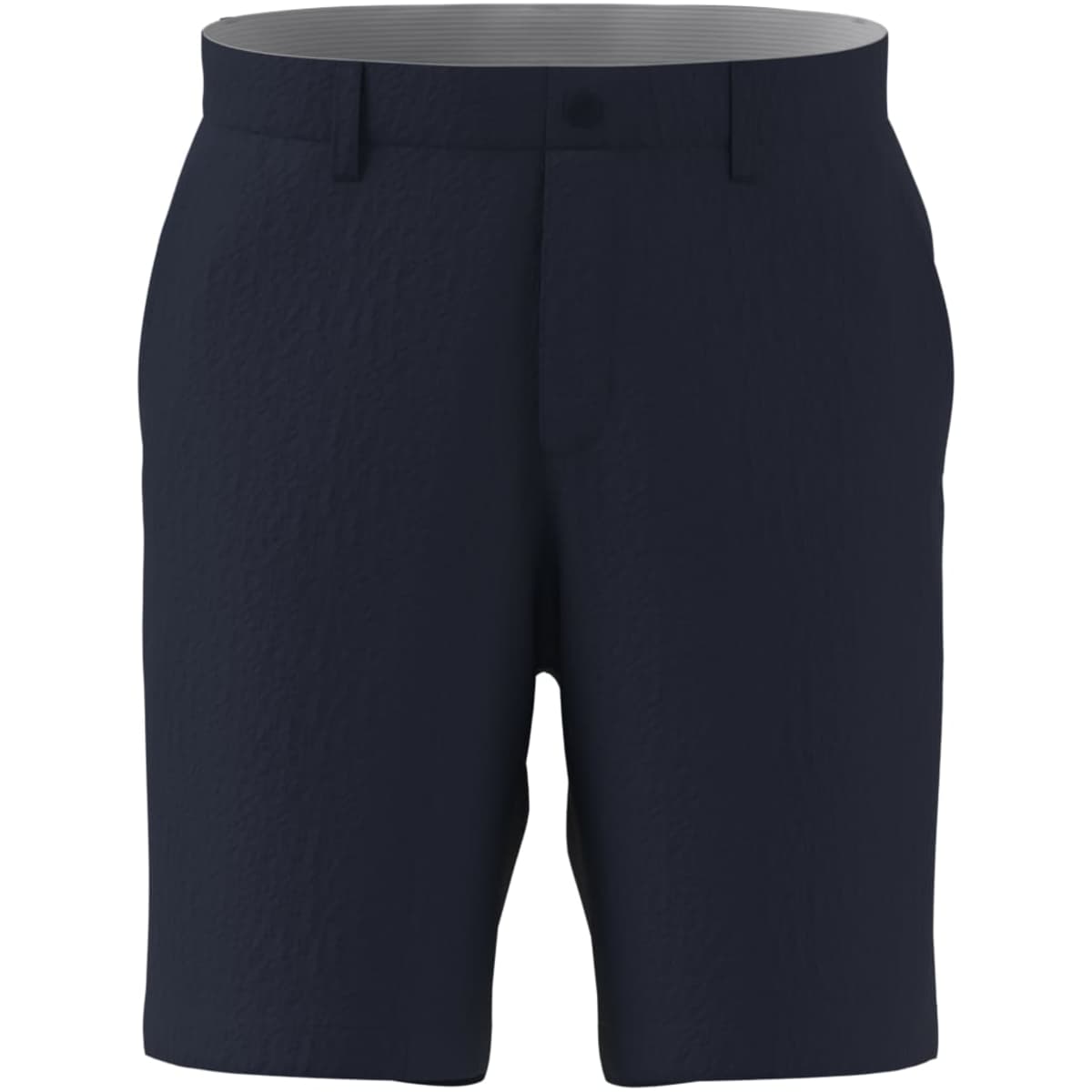 adidas Men's Ultimate365+ 8.5-Inch Shorts-8