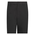 adidas Men's Ultimate365+ 8.5-Inch Shorts-1