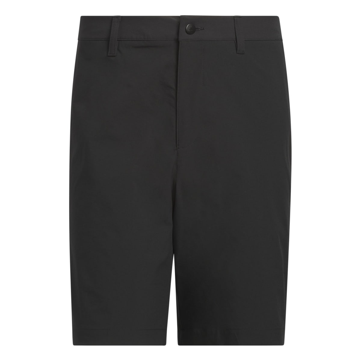 adidas Men's Ultimate365+ 8.5-Inch Shorts-1