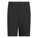 adidas Men's Ultimate365+ 8.5-Inch Shorts-1