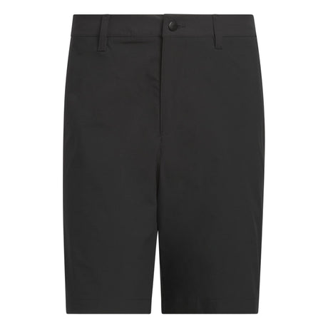 adidas Men's Ultimate365+ 8.5-Inch Shorts-1