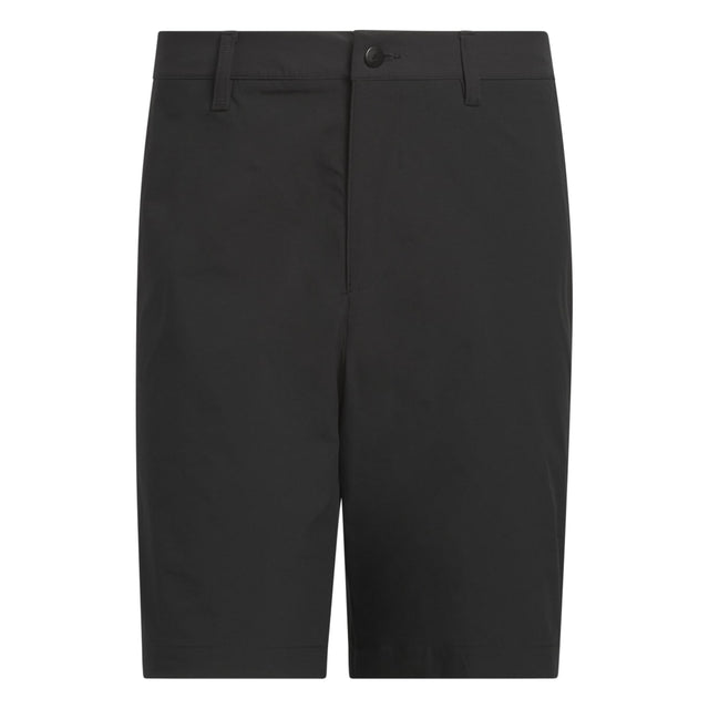 adidas Men's Ultimate365+ 8.5-Inch Shorts-1